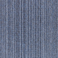 Ковровая плитка Escom Jetset 50660 фото 1 | FLOORDEALER